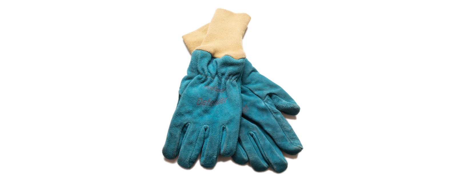 firefighter gloves